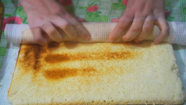 ХАЛВУ просто так не ем, а делаю из неё НОВОГОДНЮЮ ЗАКУСКУ! Праздничный РЕЦЕПТ из халвы! смотреть онлайн