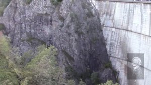 РУМЫНИЯ ПОКОРЯЕТ КРАСОТОЙ ПРИРОДЫ!