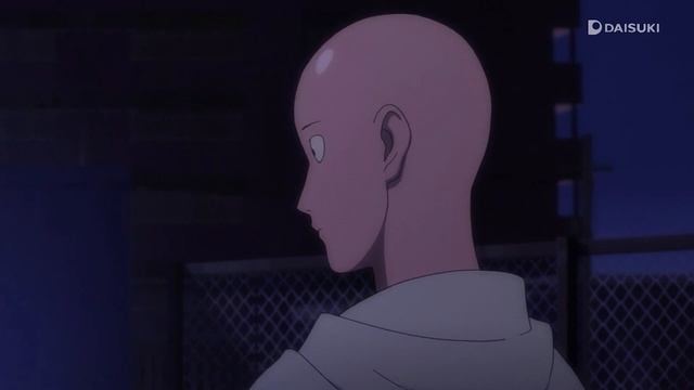 ЧЕЛОВЕК ЯЙЦА 10 ЧАСОВ ВЕРСИЯ 2 смотреть онлайн