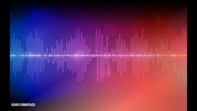 УЛЬТРАЗВУК 10 ЧАСОВ  Самый мощный ультразвук Звук ультразвука