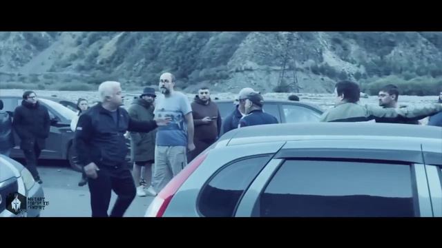 Русская Рать - Это Родина моя! смотреть онлайн