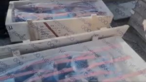 Производство и поставка кранов шаровых серии 11лс | ООО "НГ-Комплектация"