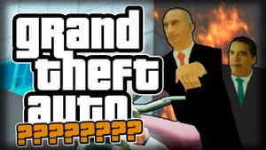 WTF????????
