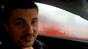 7.2. Переключение передач на МКПП. Часть 2_ работа с рычагом передач