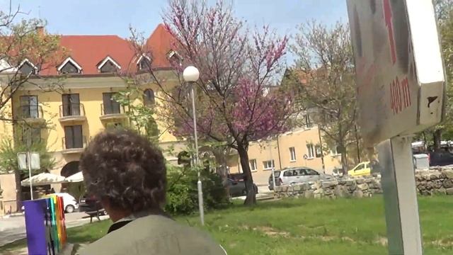 Болгария Реалити лайф Хисаря смотреть онлайн