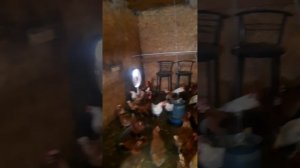 Вентиляция курятника! Удачный Фермер рекомендует!!!