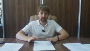 ЛПХ Можно ли строить дом