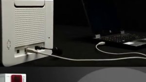 Evolis Zenius | Installation