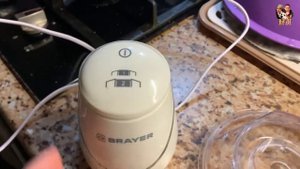 Конфеты из нута ??