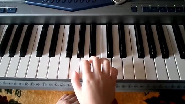 Урок 18 А кто у нас умный?