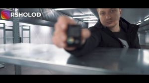 Идеальная холодильная камера. Валидация и термокартирование склада. Сбор конденсата, наливные помпы