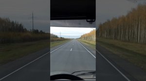После маза осваиваем камаз миксер 9 кубовый 💪 👍😁