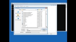 Как сбросить пароль на Windows 10 без потери данных