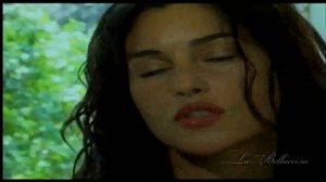 Monica Bellucci The Full Interview