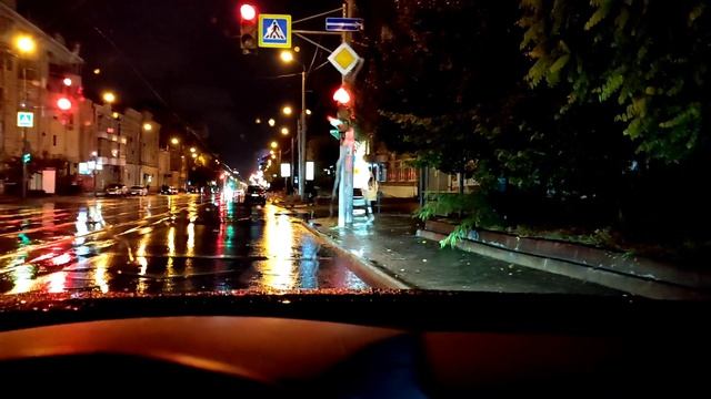 Рабочая смена в субботу, бизнес такси, Ростов-на-Дону. смотреть онлайн