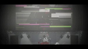 Обзор Beholder 3. У игры есть шанс? (Часть 2)