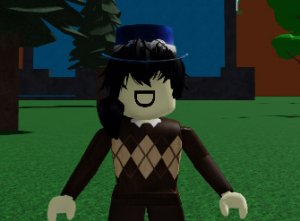 как зайти в старый роблокс?