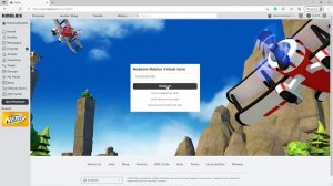 Unboxing Nerf Roblox MM2 Shark Seeker