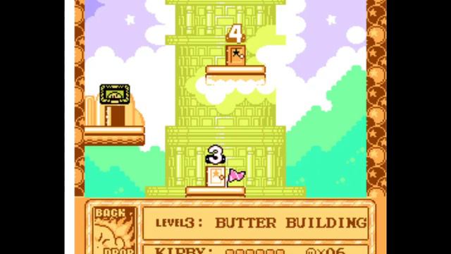 кирби самая быстрая рука на диком западе с результатом 0.2 смотреть онлайн