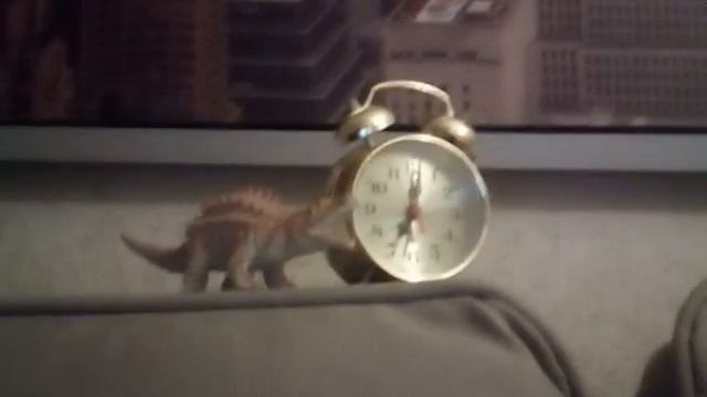 Пример съемки видео Zopo Speed 7 Plus (фронтальная камера) смотреть онлайн