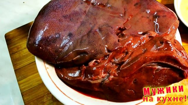 Закуска за КоПейКи /// Паштет из свиных шкурок с печенью /// Куда применить свиные шкурки!