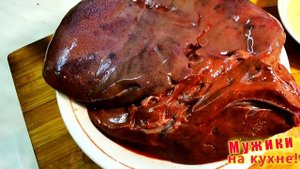 Закуска за КоПейКи /// Паштет из свиных шкурок с печенью /// Куда применить свиные шкурки!
