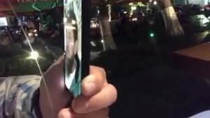 Рамзан Кадыров обвинил журналиста в неправильной трактовке его слов об Имаме Шамиле