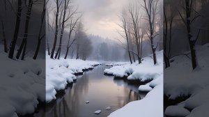 Бой с тоской