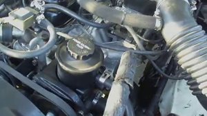 mi toyota 4y parte final