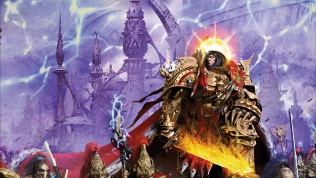 ЗОЛОТОЙ ТРОН ИМПЕРАТОРА - ПРИНЦИП РАБОТЫ, ИСТОРИЯ, ТЕОРИИ смотреть онлайн