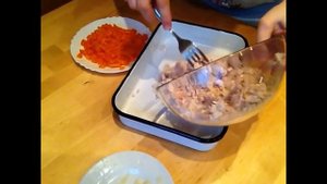 ВКУСНЫЙ ДИЕТИЧЕСКИЙ КУРИНЫЙ ХОЛОДЕЦ ЗАЛИВНОЕ НА АГАРЕ РЕЦЕПТ ПП БЕЗ ЖЕЛАТИНА КАК ПРИГОТОВИТЬ ХАЛЯЛЬ