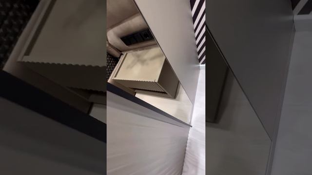 Распашной шкаф 🔥🔥🔥