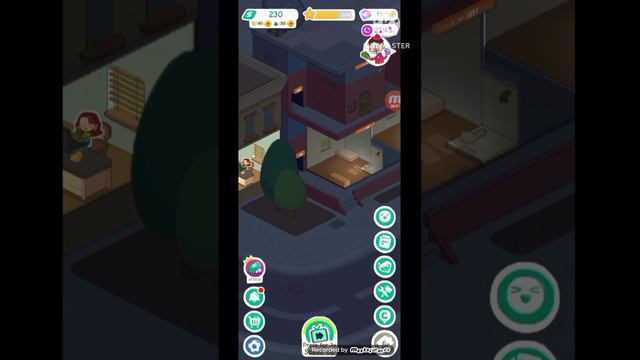 Ren'0 Plays [Rent Please!]. A Landlord Simulator Game! смотреть онлайн