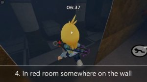 Roblox Piggy Book 2 Chapter 9 Docks Pages! (All Pages Locations + Story)