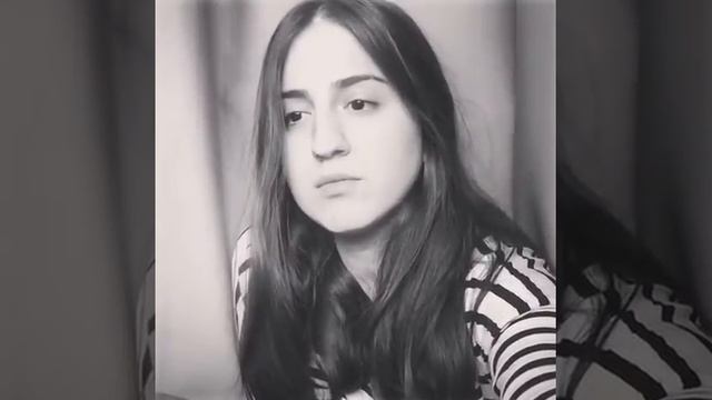 мои стихи✍?️#строкиизмоегосердца смотреть онлайн