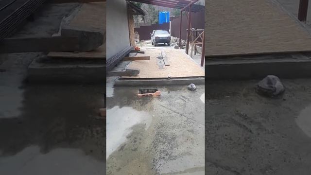 дом на продажу гел1 смотреть онлайн