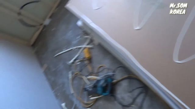 #дома#своими#руками#бюджетный#Самый бюджетный дом в Южной Корее/DIY 패널 버짓 하우스 смотреть онлайн