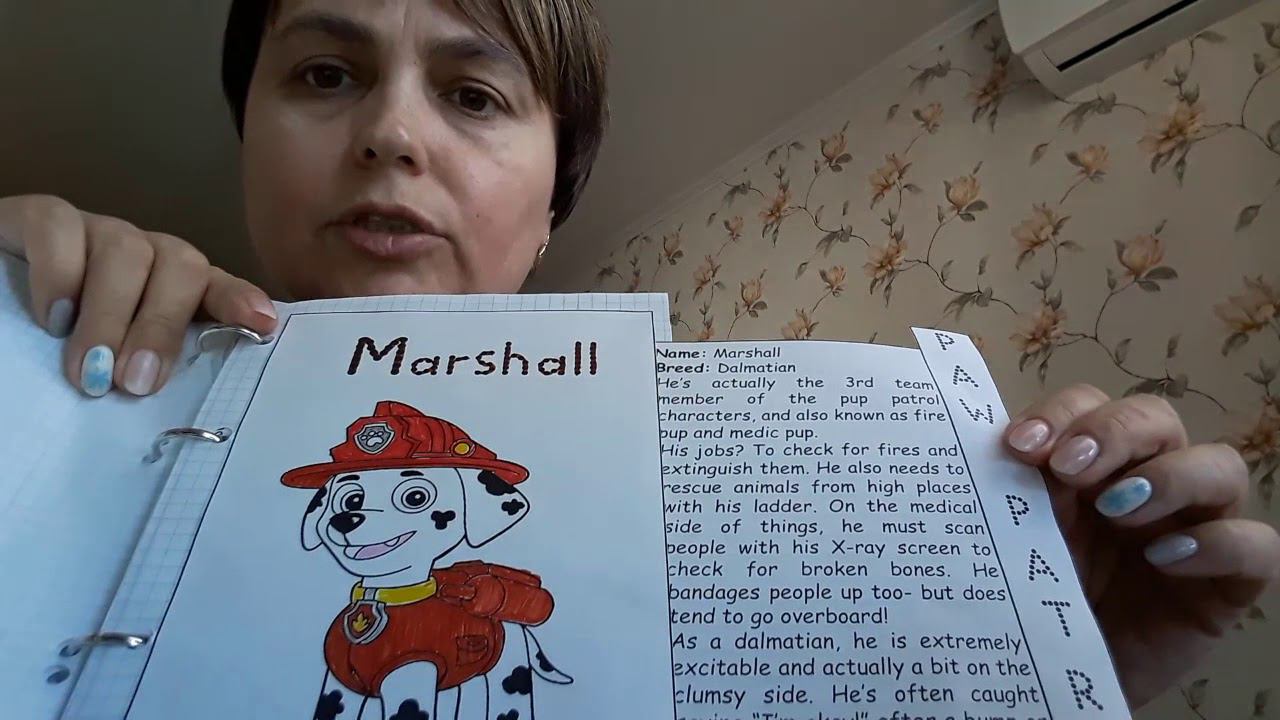 Оксана Топий, интерактивные тетради, Мастерская интерактивных тетрадей, Отзыв участника смотреть онлайн