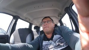 Как быстро поднять рейтинг в Яндекс такси в 2023