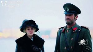 Николай Носков - Романс - автор ролика s’NеЖNыЙ Angel N