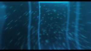 Toji Fushiguro - Heartbeat 🖤🔥「AMV/EDIT」4K