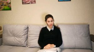 Проработка детских травм для взрослых и детей. Медитация "Исцеление внутреннего ребёнка"