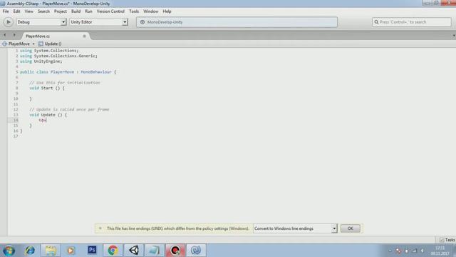 Создание игры лабиринт с виртуальной реальностью на unity. Vr Unity
