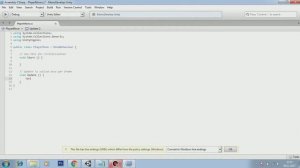 Создание игры лабиринт с виртуальной реальностью на unity. Vr Unity