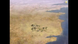А ведь я не играл... Sid Meier's Civilization III - Complete