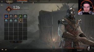 ВОПЯЩИЙ КОЛОКОЛ ★ Warhammer: Vermintide 2 Прохождение #5