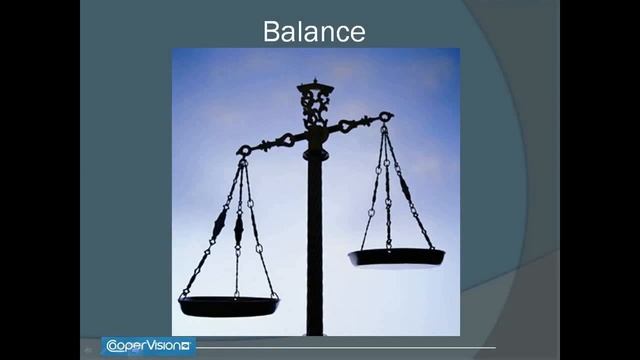 Building Your Practice with Digital iHealth & Multifocals - Drs. Mile Brujic & Jason Miller смотреть онлайн