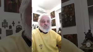 Всё что происходит...  Борис Херсонский.