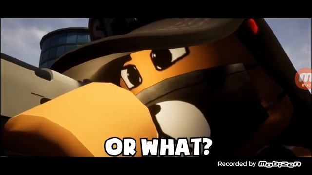 Roblox-анимация зомби опакалипсис смотреть онлайн