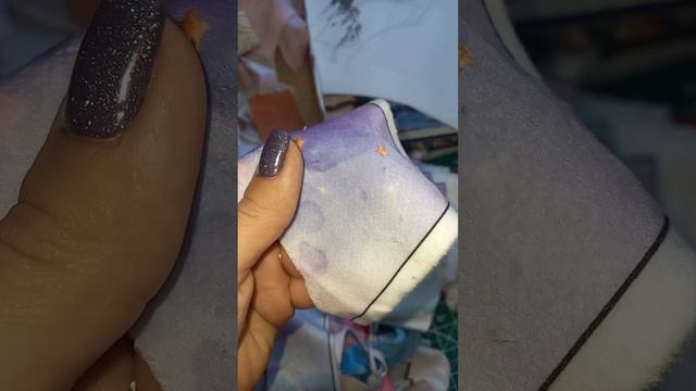 Безотходное производство